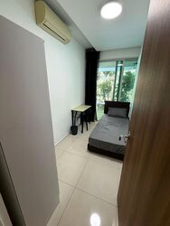 Caspian (D22), Condominium #514832741